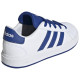 Adidas Grand Court 2.0 K